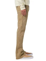 Walker Carpenter Jeans