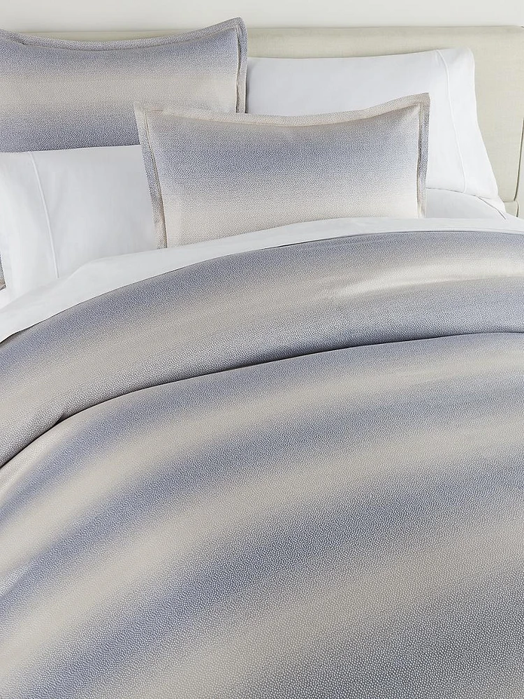 Elena Bedding Collection