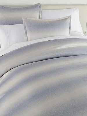 Elena Bedding Collection