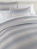 Elena Bedding Collection