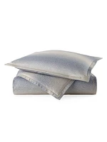 Elena Bedding Collection