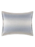 Elena Bedding Collection