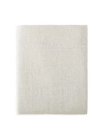 European Washed Linen Sheet Collection