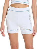 Casa Sport Cycle Shorts