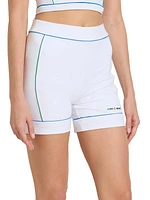 Casa Sport Cycle Shorts