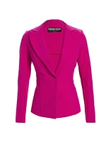 Ruggery Sje Blazer