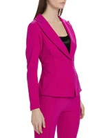 Ruggery Sje Blazer