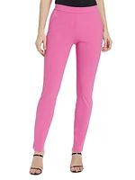 Petronilla Skinny Pants