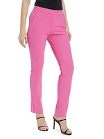 Petronilla Skinny Pants