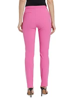 Petronilla Skinny Pants