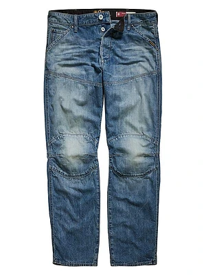 5620 3D Regular Jeans