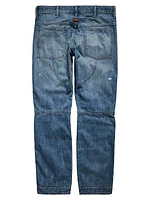 5620 3D Regular Jeans