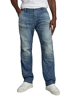 5620 3D Regular Jeans