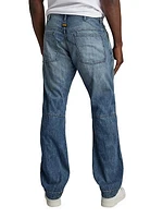 5620 3D Regular Jeans