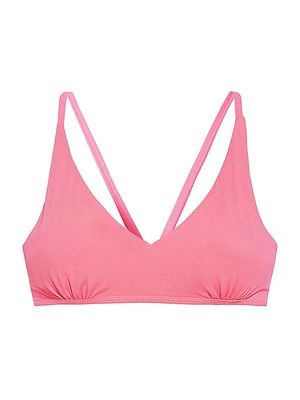 Valencia Convertible Bikini Top