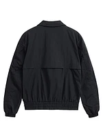 CWU 36/P Mod Gen II Cotton-Blend Bomber Jacket