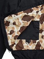 CWU 36/P Mod Gen II Cotton-Blend Bomber Jacket