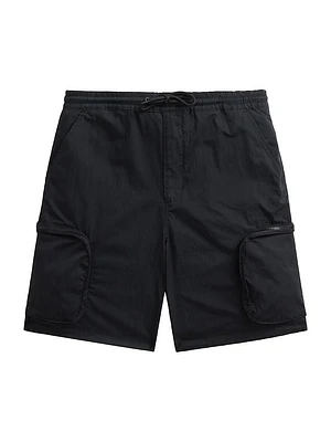 CWU 36/P Cotton-Blend Shorts