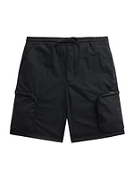 CWU 36/P Cotton-Blend Shorts