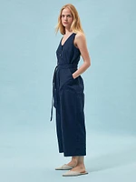 Penrose Utility Jumpsuit