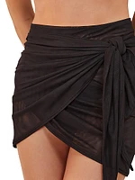 Dani Wrap Sarong