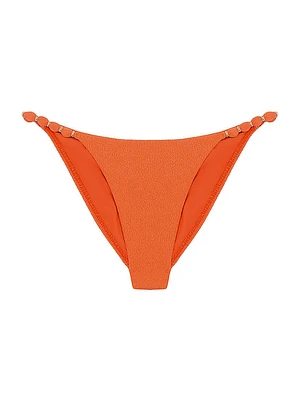 Firenze Beaded Bikini Bottom