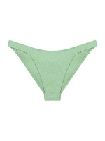 Firenze Fany Low-Rise Bikini Bottom