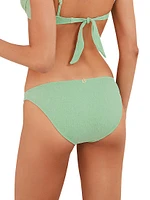 Firenze Fany Low-Rise Bikini Bottom