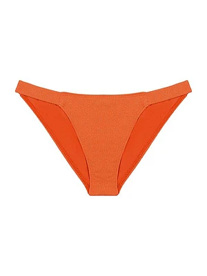 Firenze Fany Low-Rise Bikini Bottom