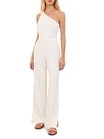 Avery Hardware Detail Jumpsuit