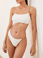 Firenze Gisele One-Piece Swimsuit