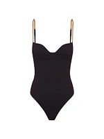 Firenze Mandy One-Piece Swimsuit