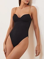 Firenze Mandy One-Piece Swimsuit