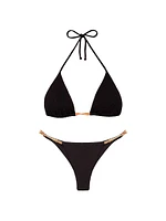 Firenze Mandy Triangle Bikini Top