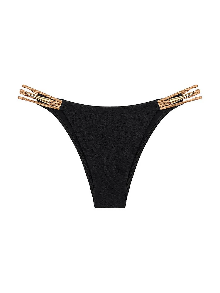 Firenze Mandy Bikini Bottom