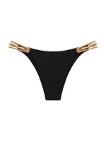 Firenze Mandy Bikini Bottom