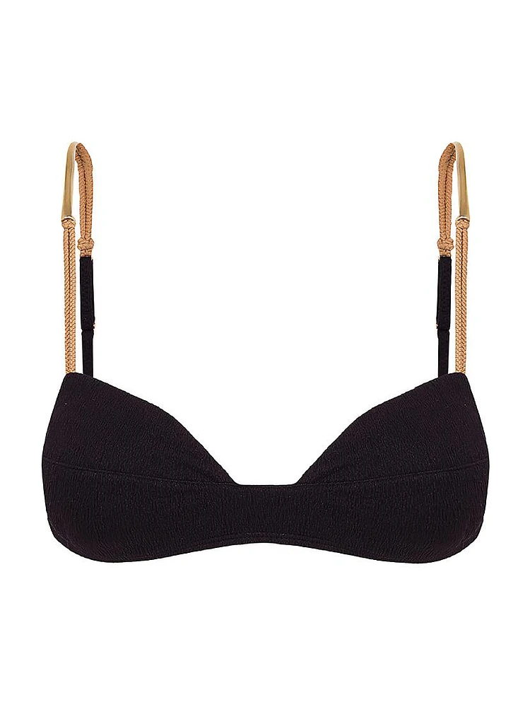 Firenze Amelia Bikini Top