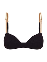 Firenze Amelia Bikini Top