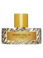 Sparkling Jo Eau de Parfum