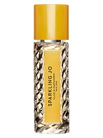 Sparkling Jo Eau de Parfum