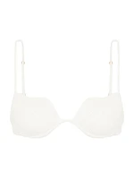 Firenze Lou Underwire Bikini Top