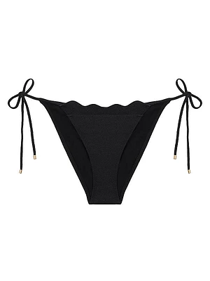 Firenze Lou Tie Bikini Bottom