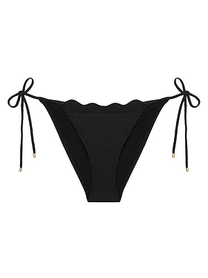 Firenze Lou Tie Bikini Bottom