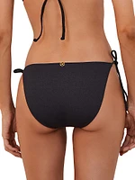 Firenze Lou Tie Bikini Bottom