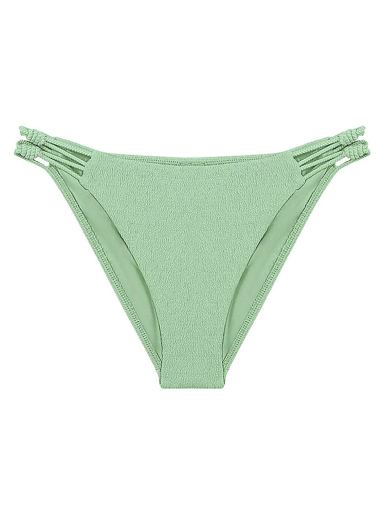 Firenze Gwen Bikini Bottom