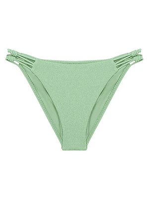 Firenze Gwen Bikini Bottom