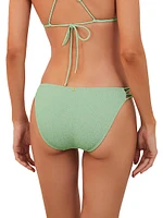 Firenze Gwen Bikini Bottom