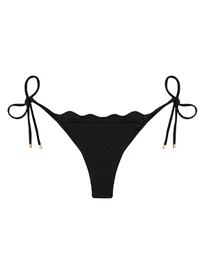 Firenze Lou Cheeky Bikini Bottom