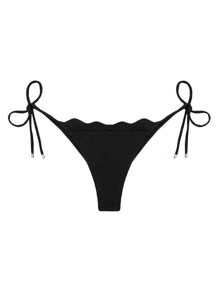 Firenze Lou Cheeky Bikini Bottom