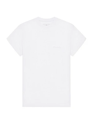 Slim Fit T-Shirt Cotton